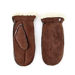 Рукавиці, Igloo